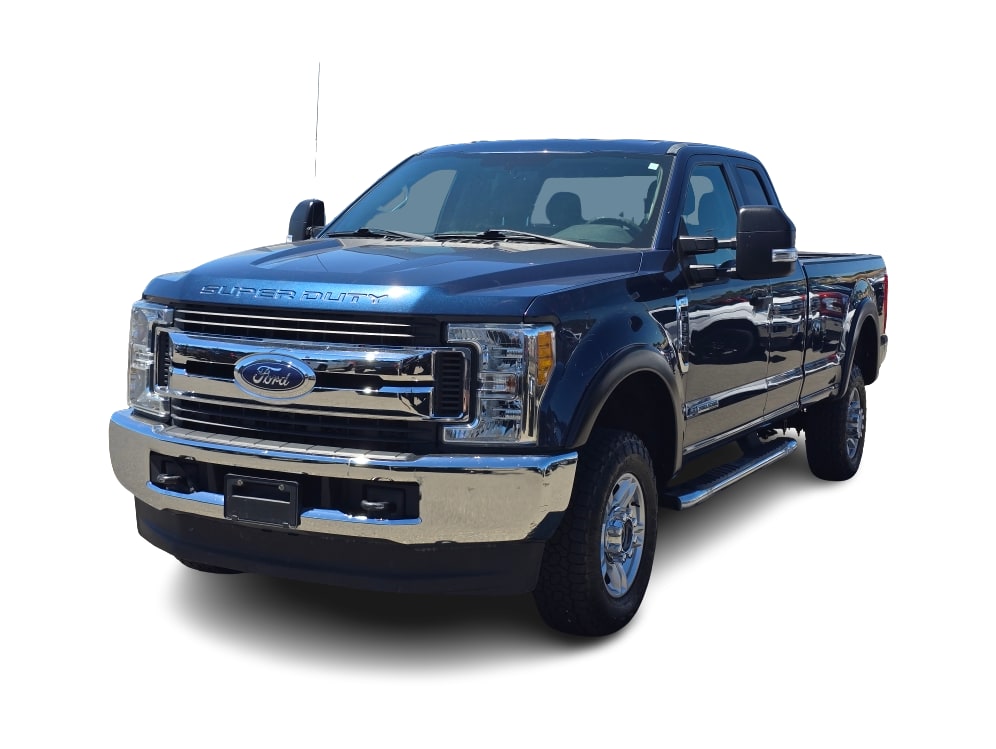 ford f-350 super duty 2017 1FT8X3BT6HEB60700 image ford f-350 super duty 2017 1FT8X3BT6HEB60700 image